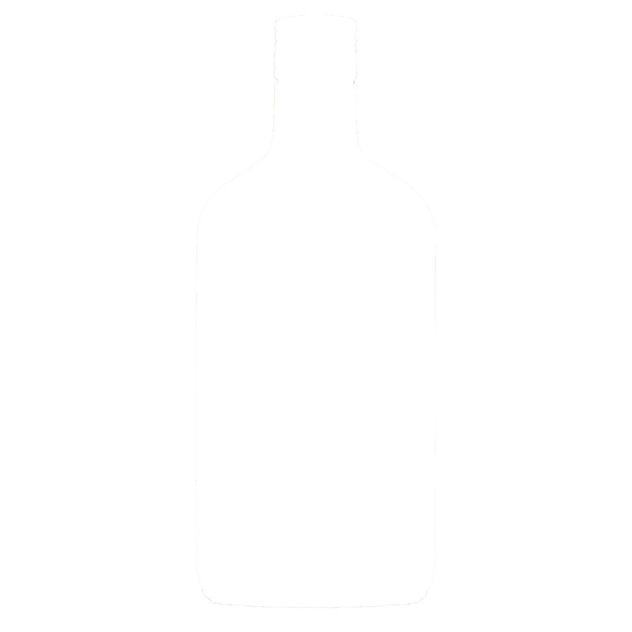 Forest walk Creamy Liquor Coco Banana 70 cl