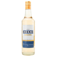 Thumbnail for Karl's Cookie 70 cl