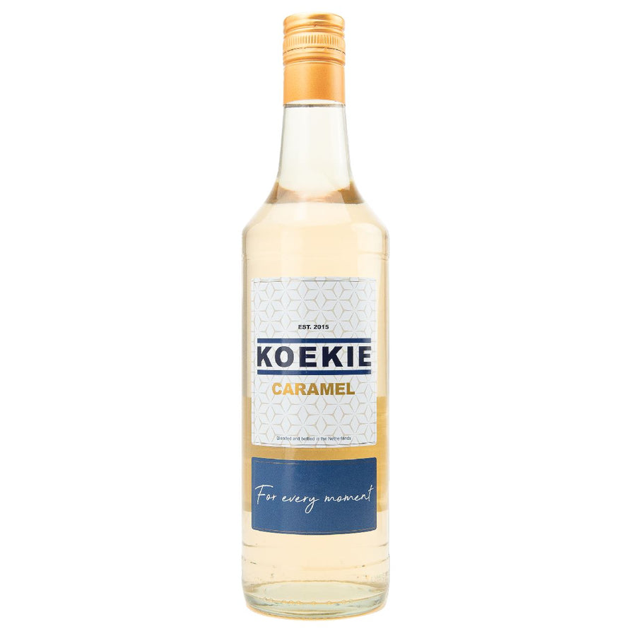 Karl's Cookie 70 cl