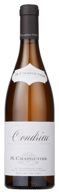 Thumbnail for M. Chapoutier Condrieu 75 cl