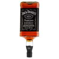 Thumbnail for JACK DANIEL'S Tennessee Whiskey 1.5 l 40%