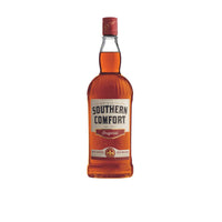 Thumbnail for Southern Comfort 1 l 35%