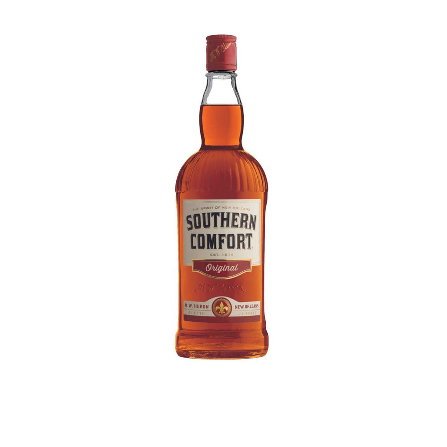 Southern Comfort 1 l 35%