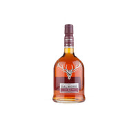 Thumbnail for DALMORE 12 years Scotch Single Malt Whiskey 70 cl 40%