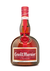 Thumbnail for Grand Marnier Cordon Rouge 70 cl