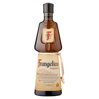 Thumbnail for Frangelico 70cl