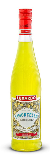 Thumbnail for Luxardo Limoncello 70cl
