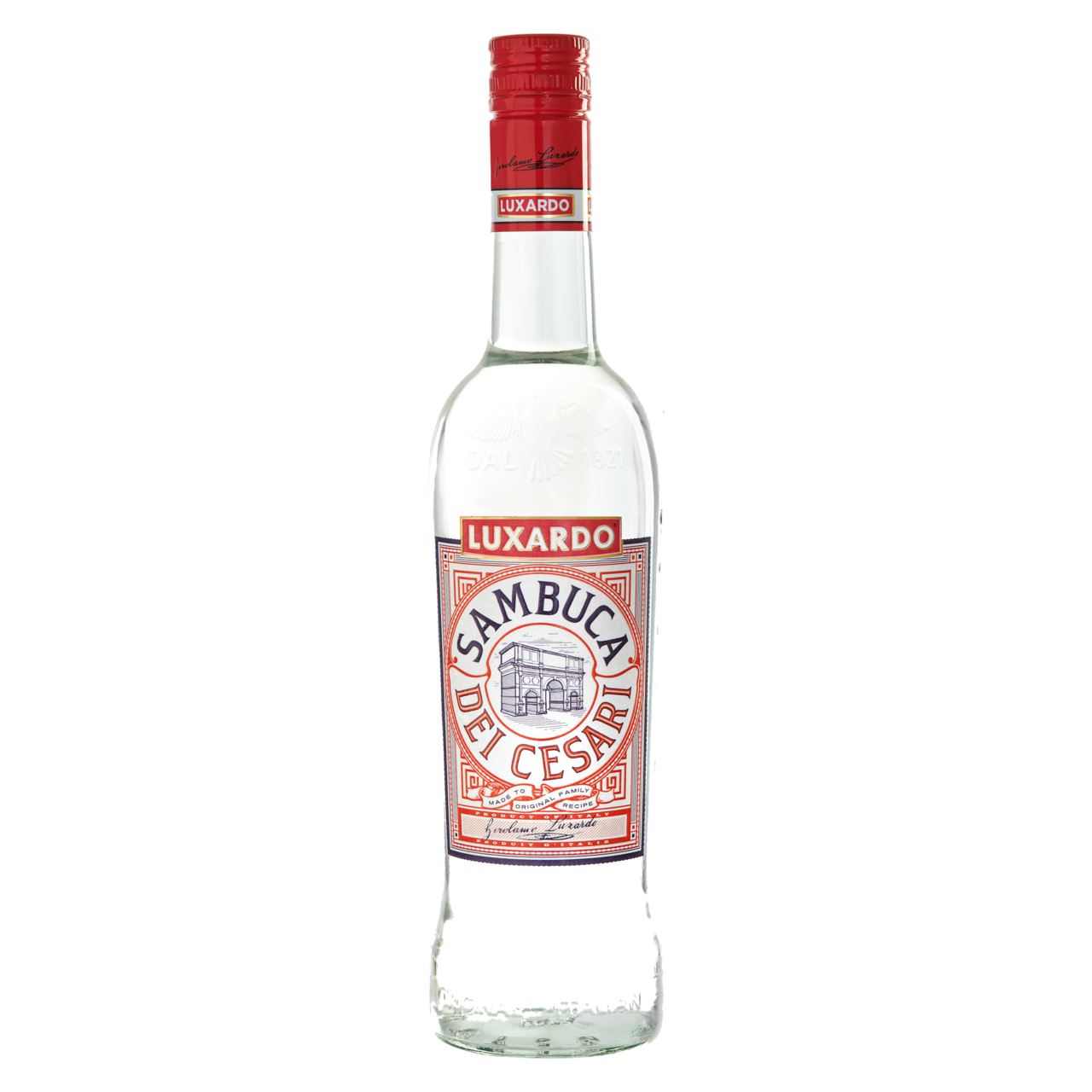 Luxardo Sambuca 70cl