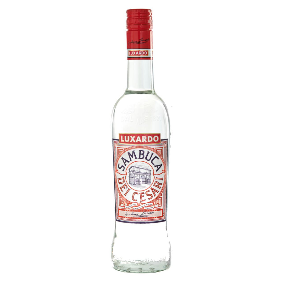 Luxardo Sambuca 70cl