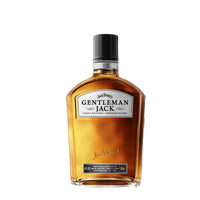 Thumbnail for JACK DANIEL'S Gentleman Jacket 70 cl 40%