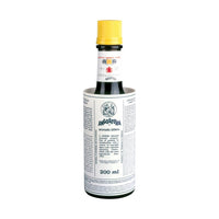 Thumbnail for ANGOSTURA Aromatic Bitter 20 cl 44.7%
