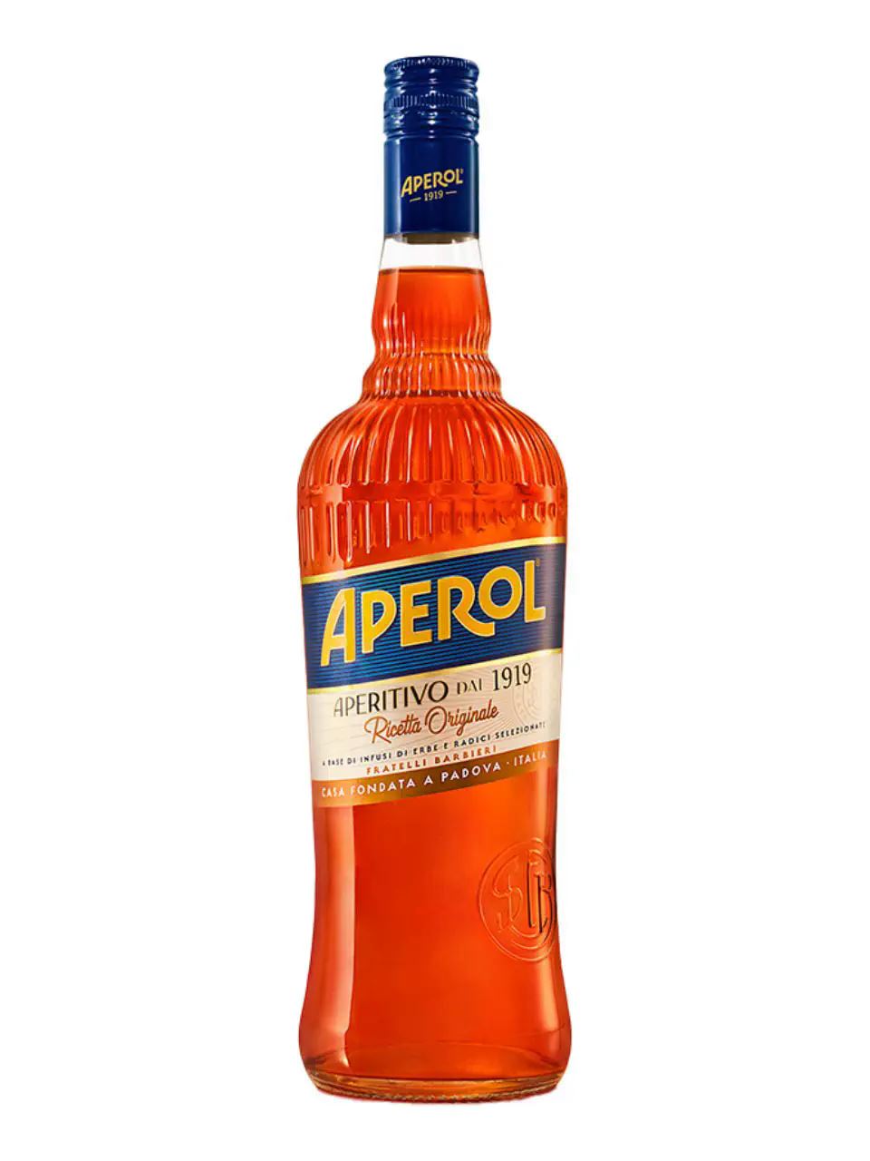 APEROL Spritz 1 l 11%