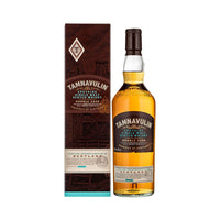 Thumbnail for Tamnavulin Speyside Malt Whiskey 70 cl 40%
