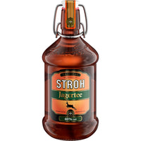 Thumbnail for Stroh Jagertee 50 cl 40%