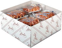Thumbnail for Hamlet Sugar Waffles 20 pieces 90 g
