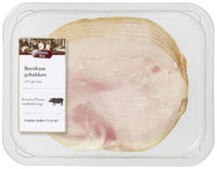 Thumbnail for Hollands Best Wit Label Sliced ​​farmer's ham 140 g