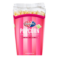 Thumbnail for JIMMY's Popcorn tub sweet 140 g