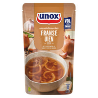 Thumbnail for Unox Soup in Bag Onion 570 ml