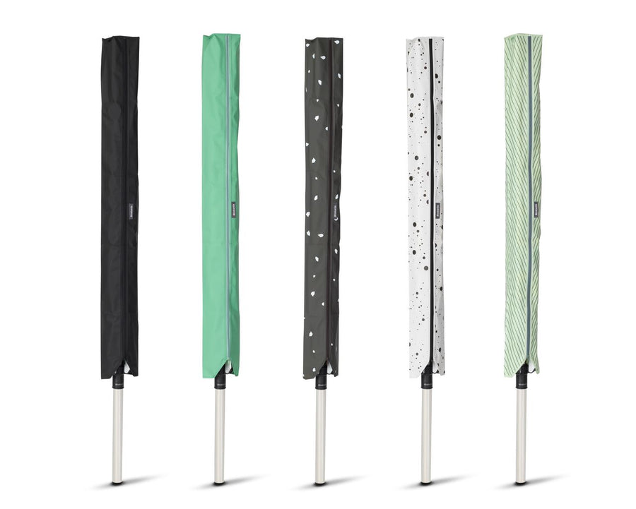 Brabantia Dryer protective cover assorted
