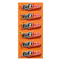 Thumbnail for BiFi Mini 6 x 10g