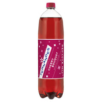 Thumbnail for FERNANDES Cherry Bouquet Pet 6 x 1.5 l