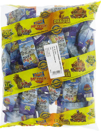 Thumbnail for Sol de Alba Pipas sunflower seeds 50 bags 1.6 kg