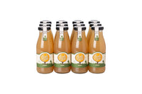 Thumbnail for The Country's Best Apple, bottle 12 x 25 cl