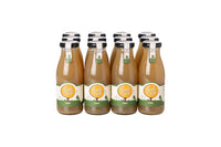 Thumbnail for Country's Best Pear, bottle 12 x 25 cl