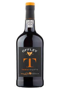 Thumbnail for Offley Tawny Porto 750 ml