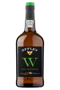 Thumbnail for Offley White Porto 750 ml