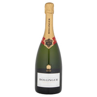 Thumbnail for Bollinger Special Cuvee 75 cl
