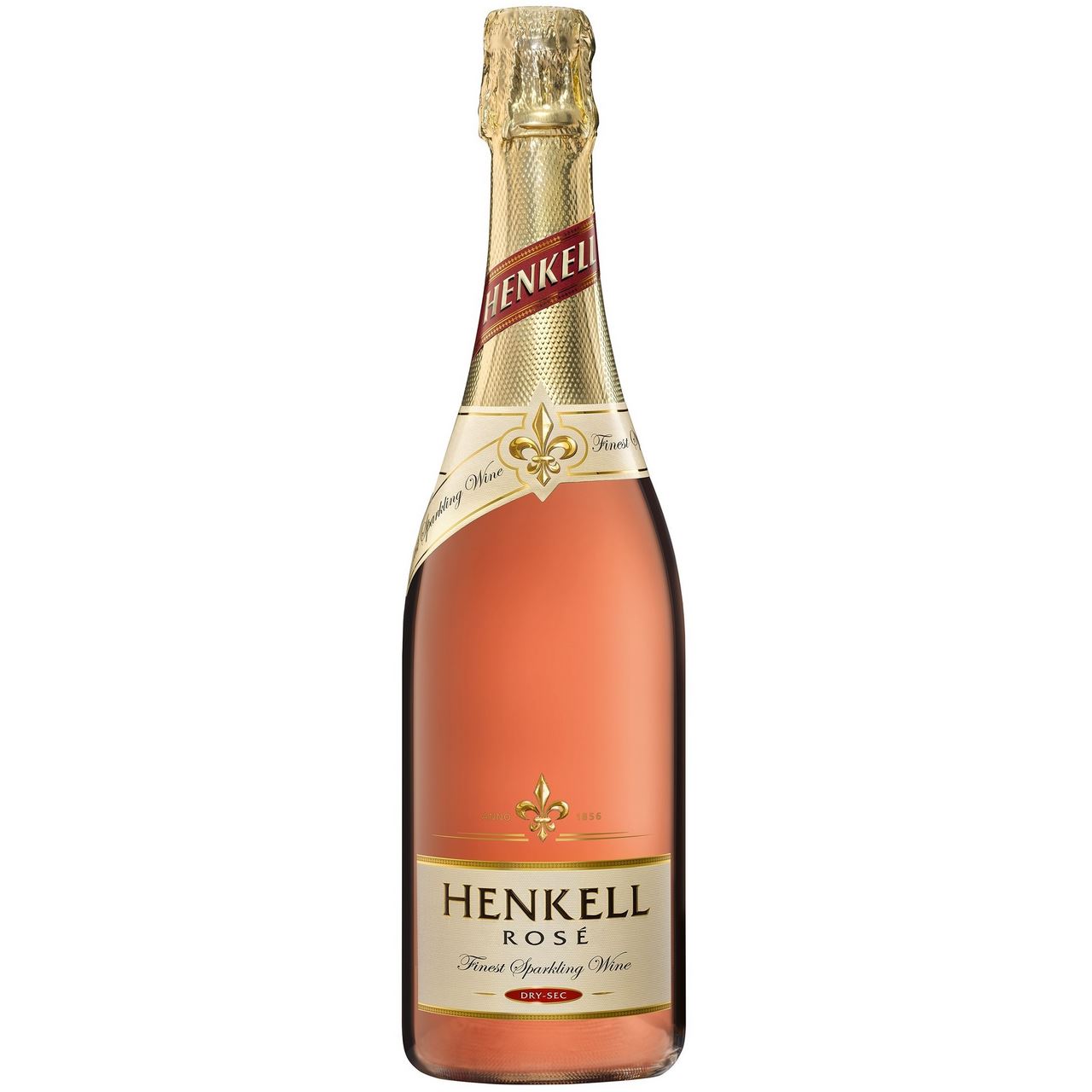 HENKELL Rosé 75 cl