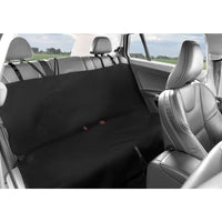 Thumbnail for ProPlus Back Seat Protector