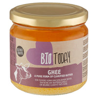 Thumbnail for Tastes Ghee Bio 350 ml