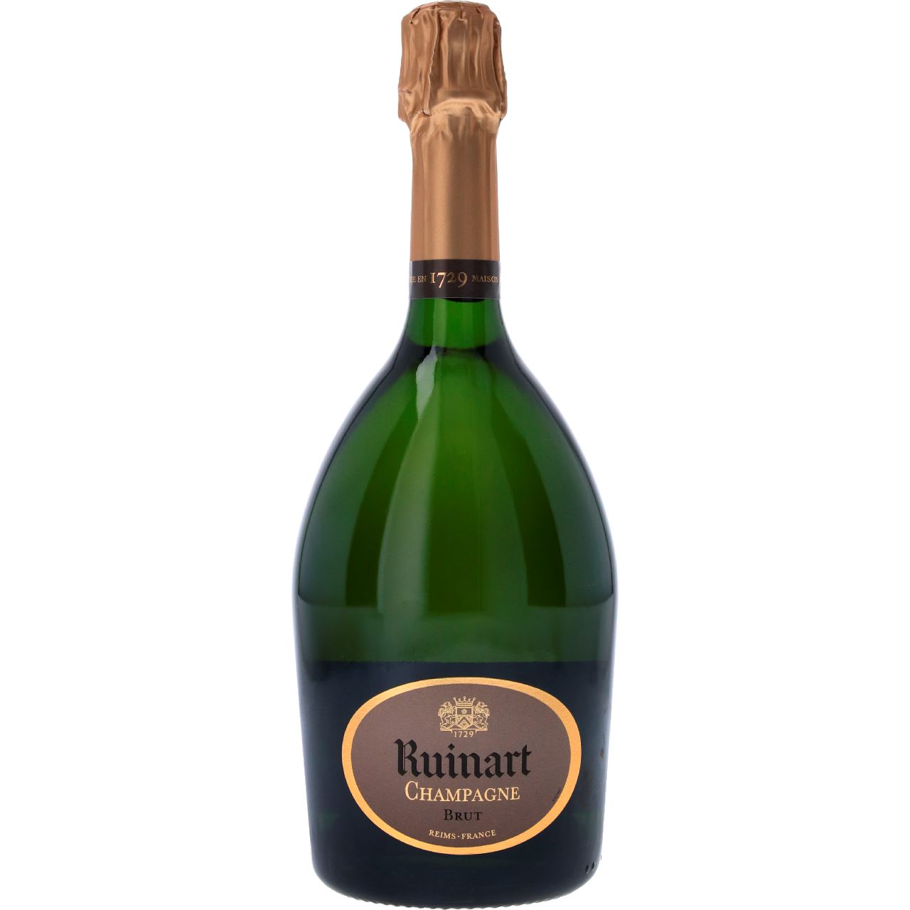 Ruinart Brut 75 cl