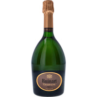 Thumbnail for Ruinart Brut 75 cl