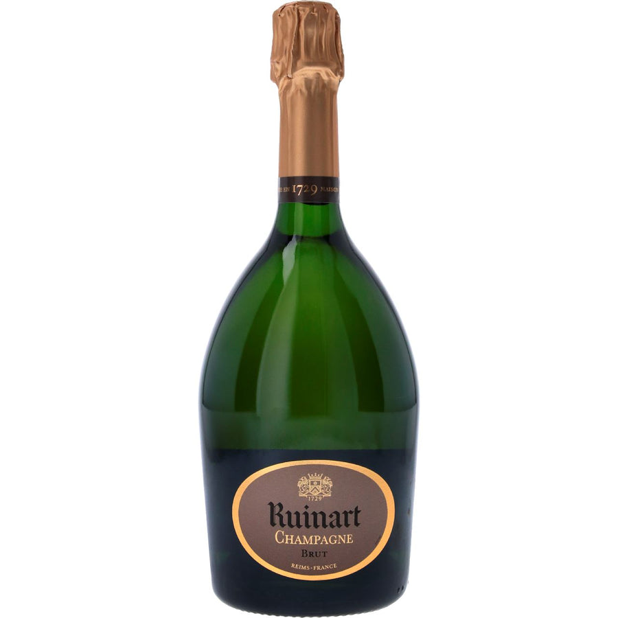 Ruinart Brut 75 cl