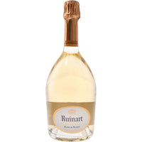 Thumbnail for Ruinart Blanc de Blancs 0.75 l Brut White