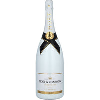 Thumbnail for Moët & Chandon Ice Imperial Champagne 1.5 l
