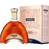 Thumbnail for Martell XO Cognac 70 cl