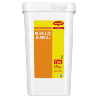 Thumbnail for Maggi Classic Bouillon Granules 1.7 kg