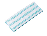 Thumbnail for Leifheit picobello replacement pad s - 27 cm micro duo