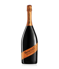 Thumbnail for Mionetto Prosecco DOC 1.5 l