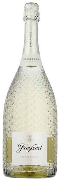 Thumbnail for Freixenet Prosecco D.O.C. 1.5 l