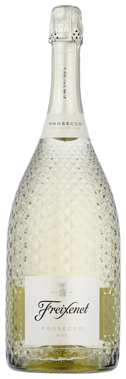 Freixenet Prosecco D.O.C. 1.5 l