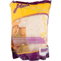 Thumbnail for Alesie Pandan Rice 4.5 kg