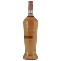 Thumbnail for Estandon Brise Maritime IGP Méditerranée Rosé 1.5 l