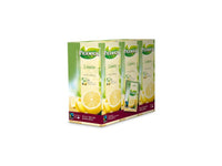 Thumbnail for Pickwick Professional Lemon fair trade 3 x 25 pieces 113 g