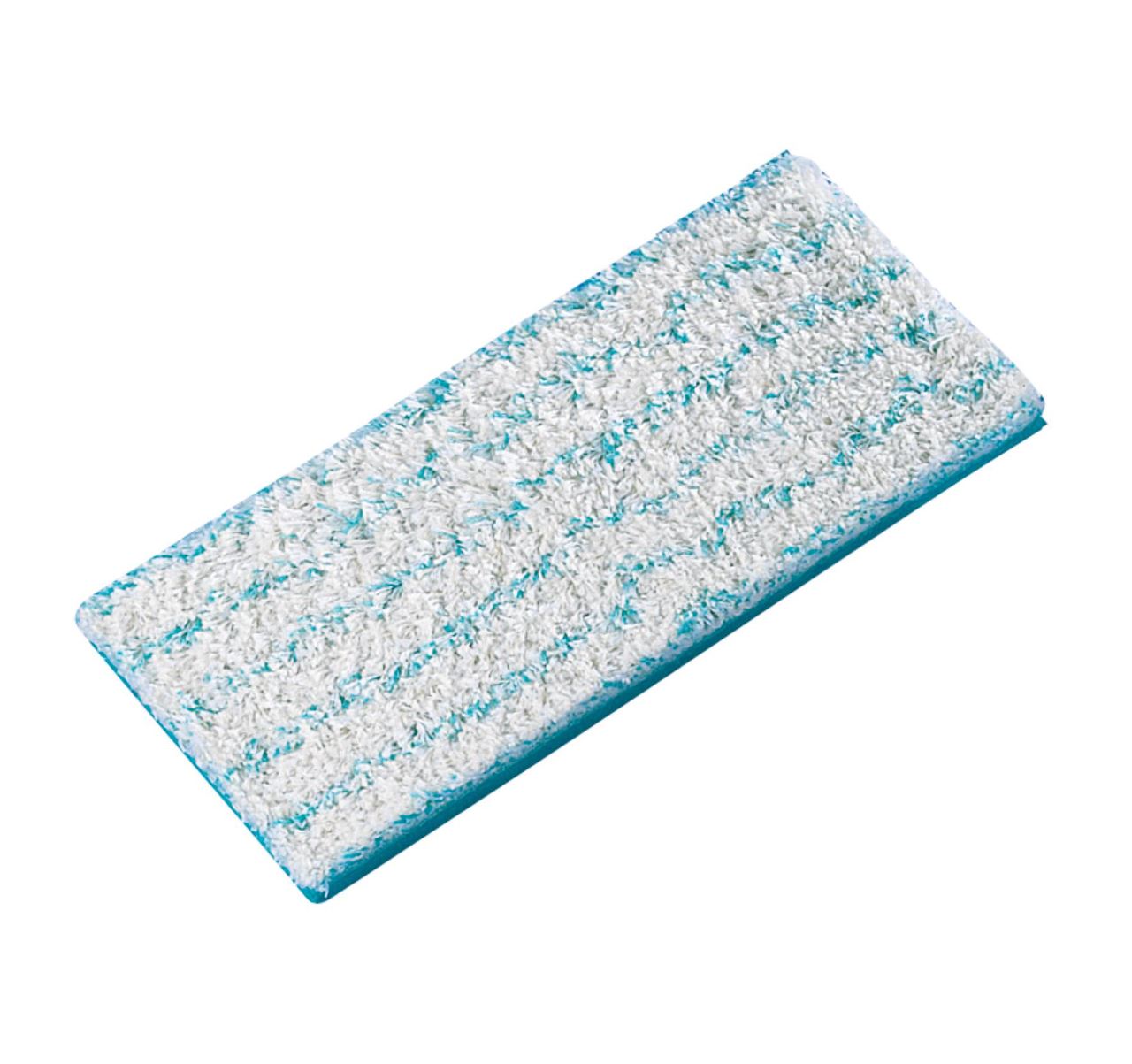 Leifheit picobello replacement pad s - 27 cm cotton plus