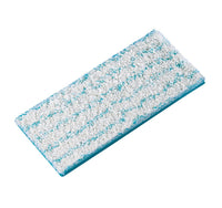 Thumbnail for Leifheit picobello replacement pad s - 27 cm cotton plus